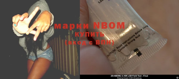 экстази Богородск