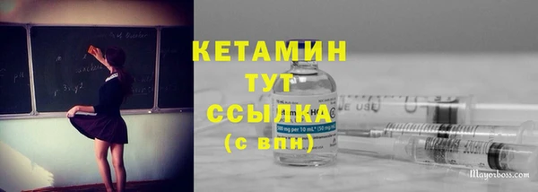 спайс Богданович