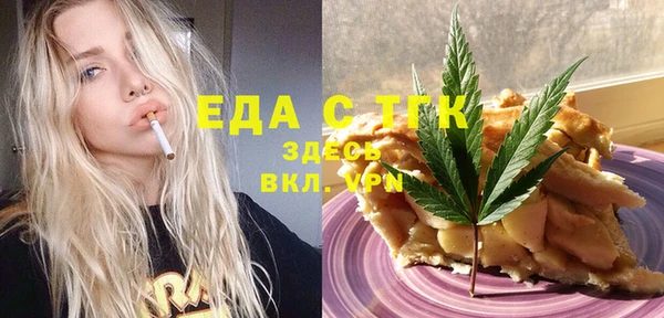 спайс Богданович