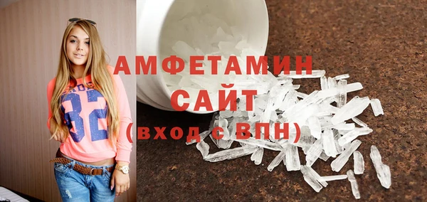 амф Богородицк