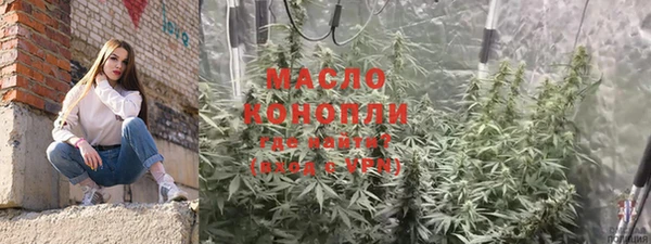 амф Богородицк