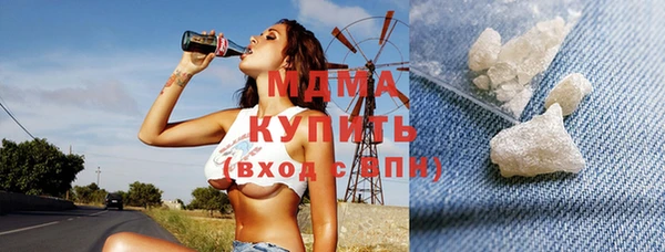спайс Богданович